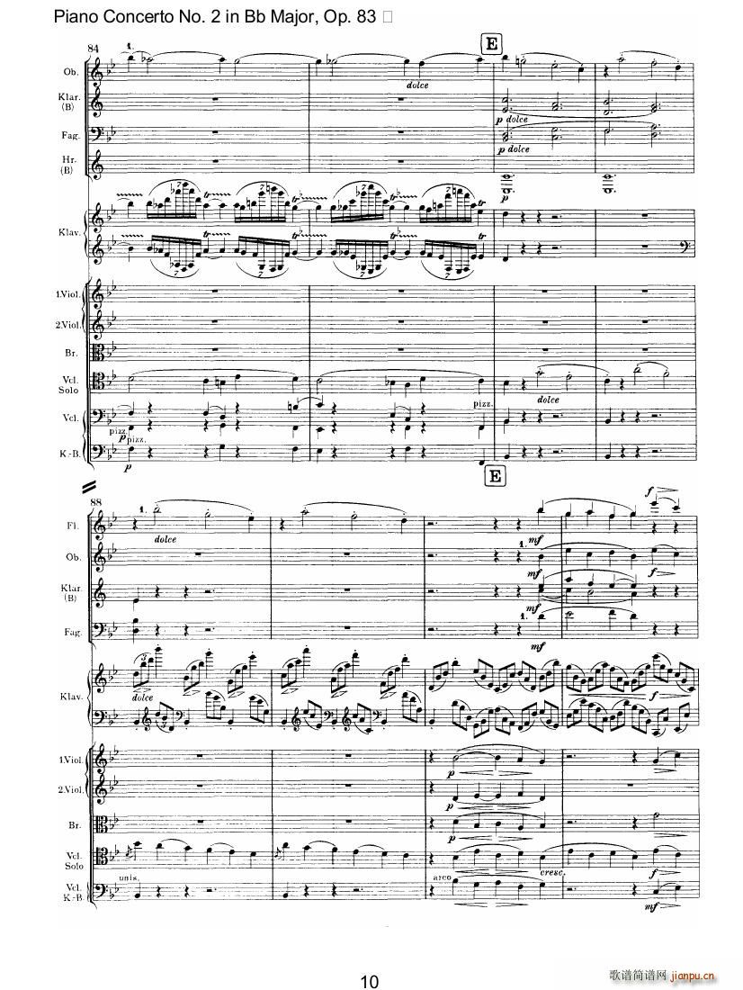 brpc23()10