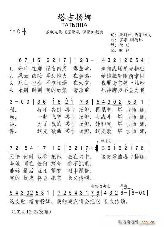 (ָ)1