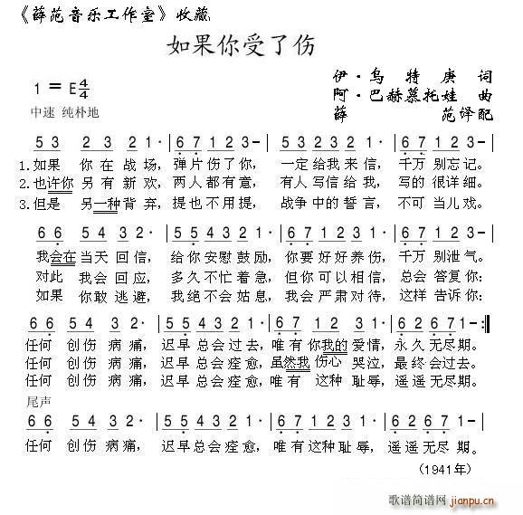 (ָ)1