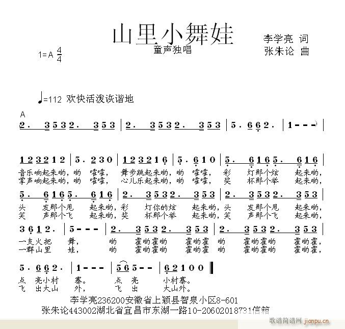 ɽС(ָ)1