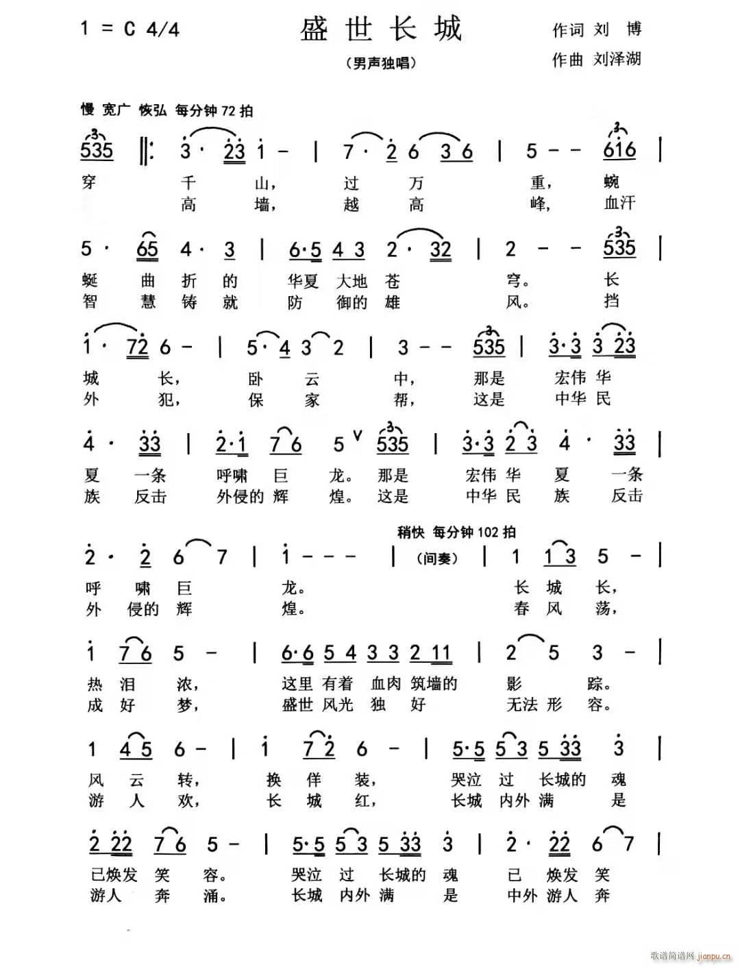 ʢ  Ʒ(ʮּ)1