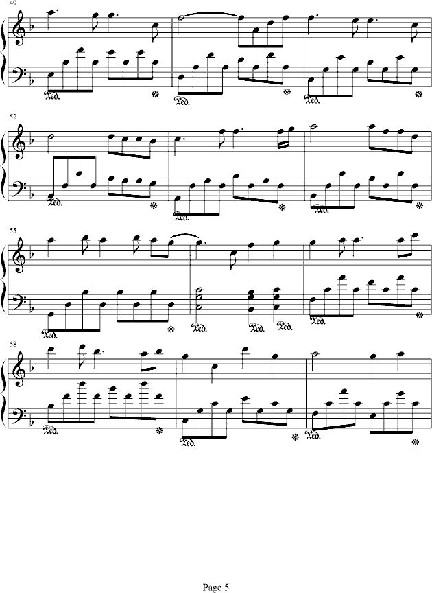 ʽŵ()5