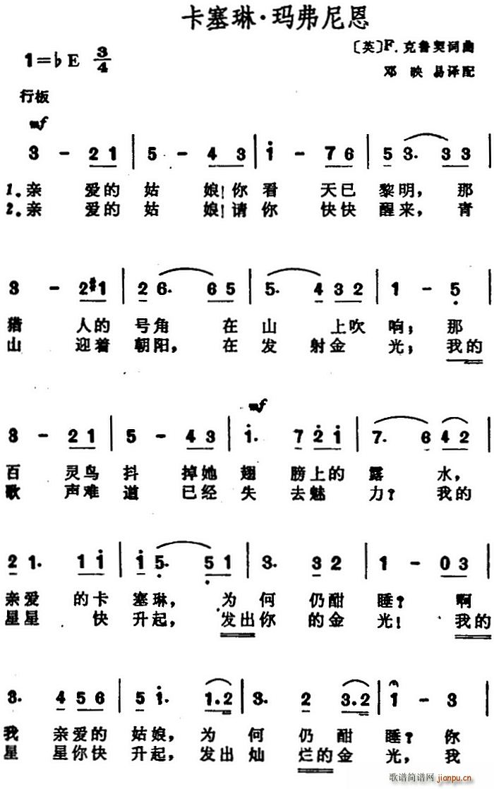  긥(ָ)1