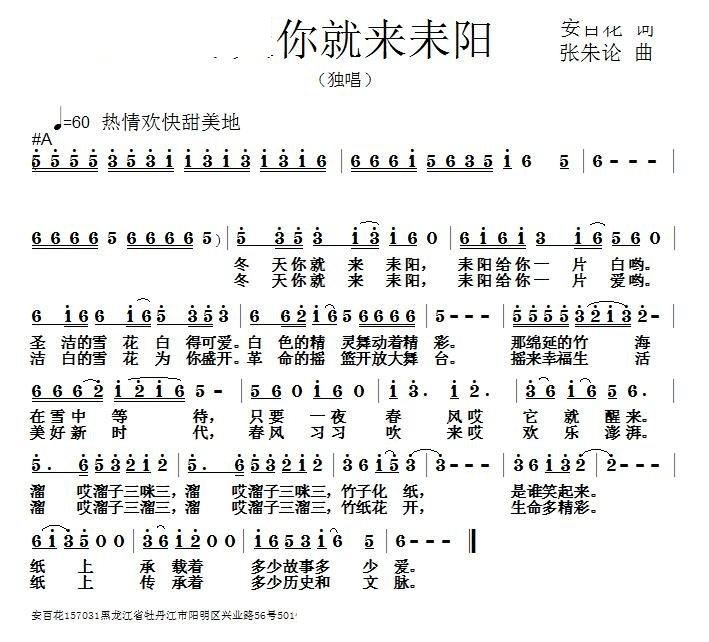 (ָ)1