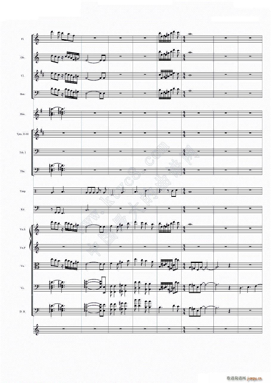 No 1 ()24