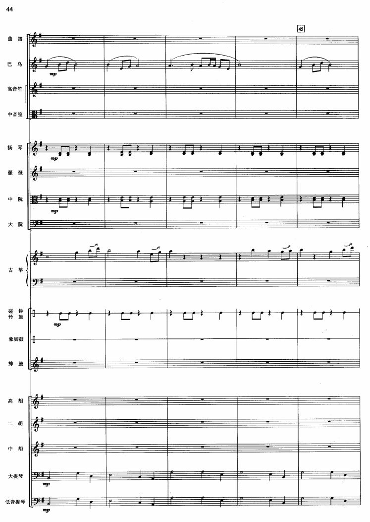 ķβ9()1
