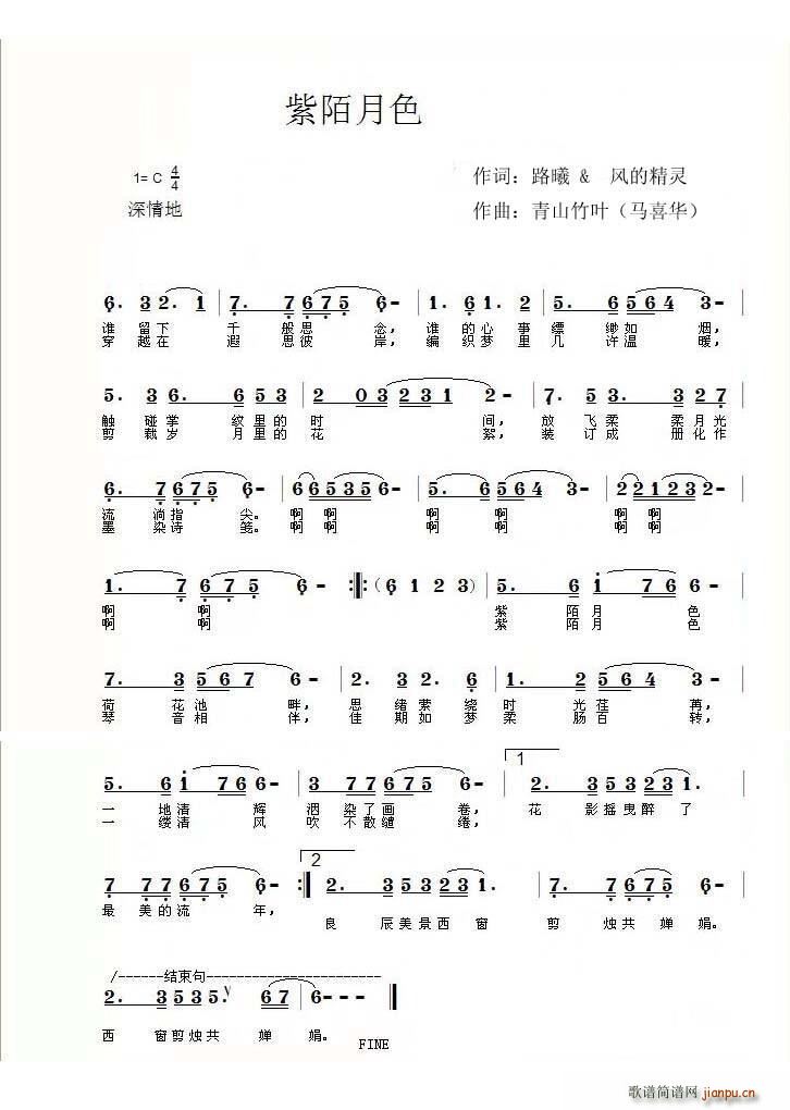 İɫ(ָ)1