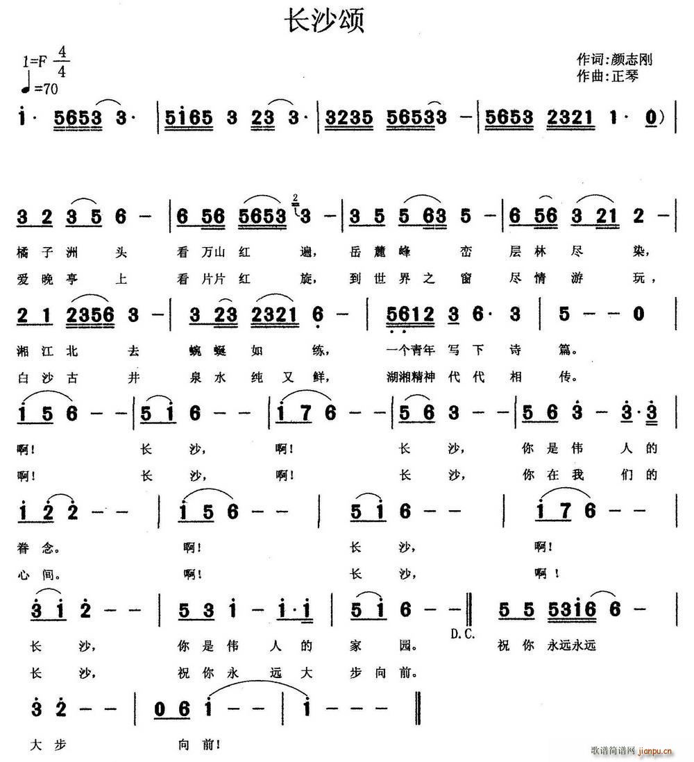 ɳ(ָ)1