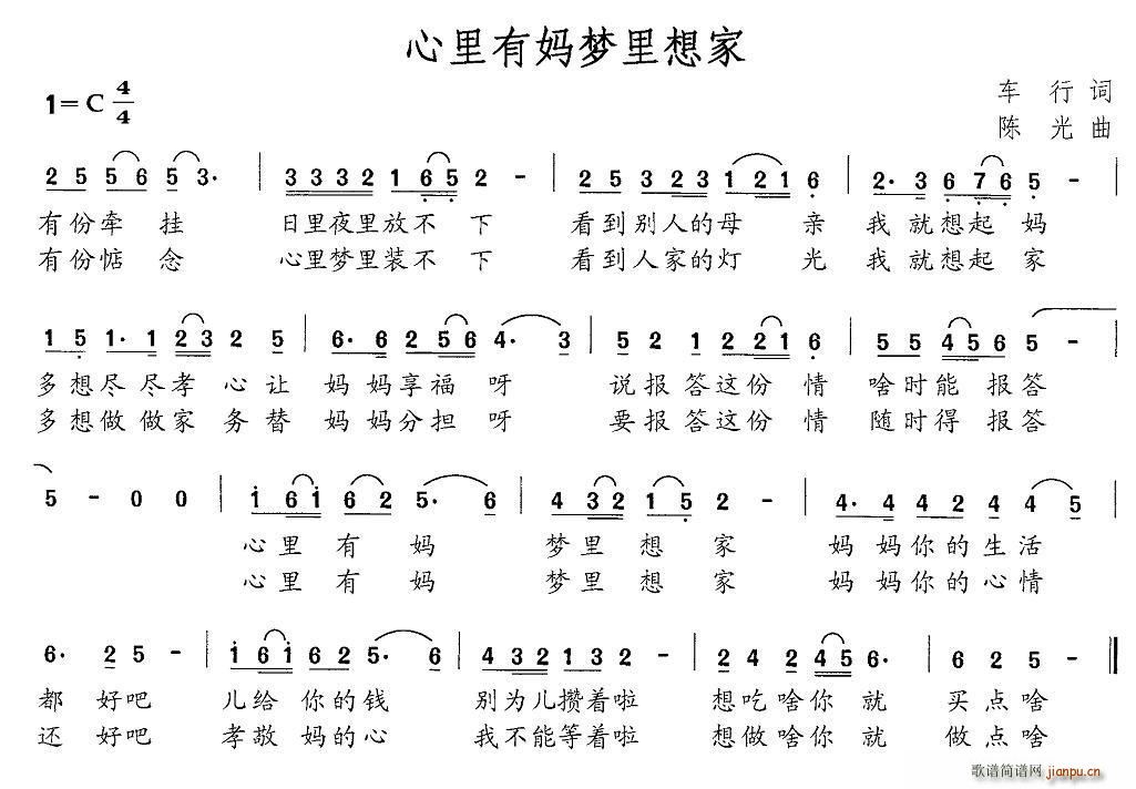 (ָ)1