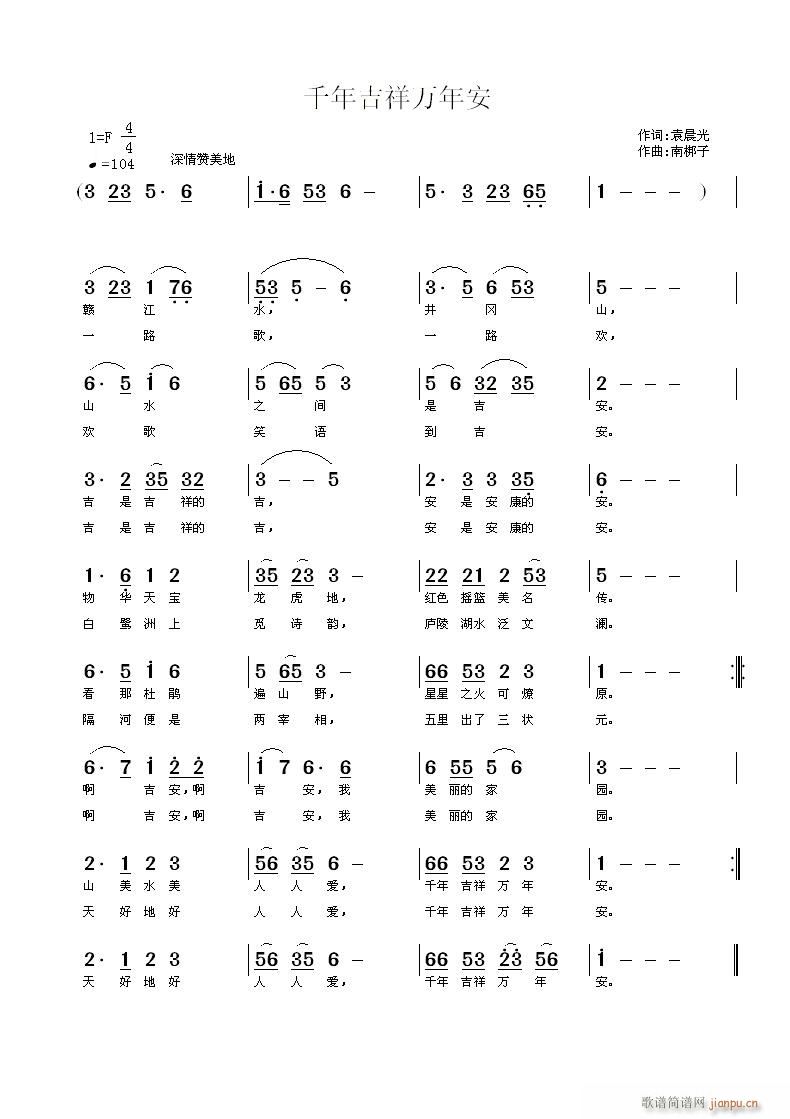 ǧ꼪갲(ָ)1