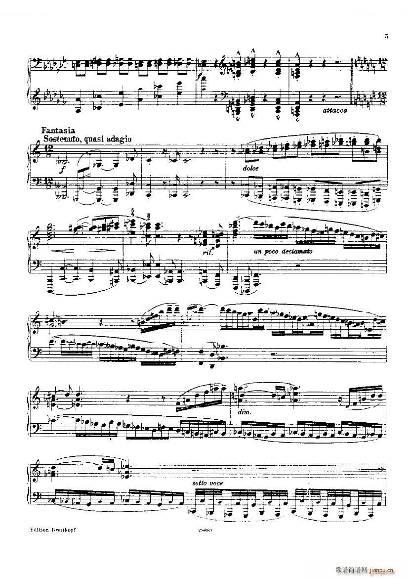 Busoni Toccata 2()5