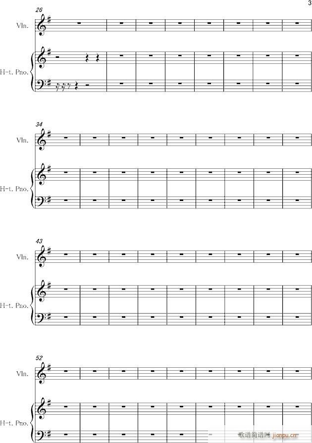 ()3