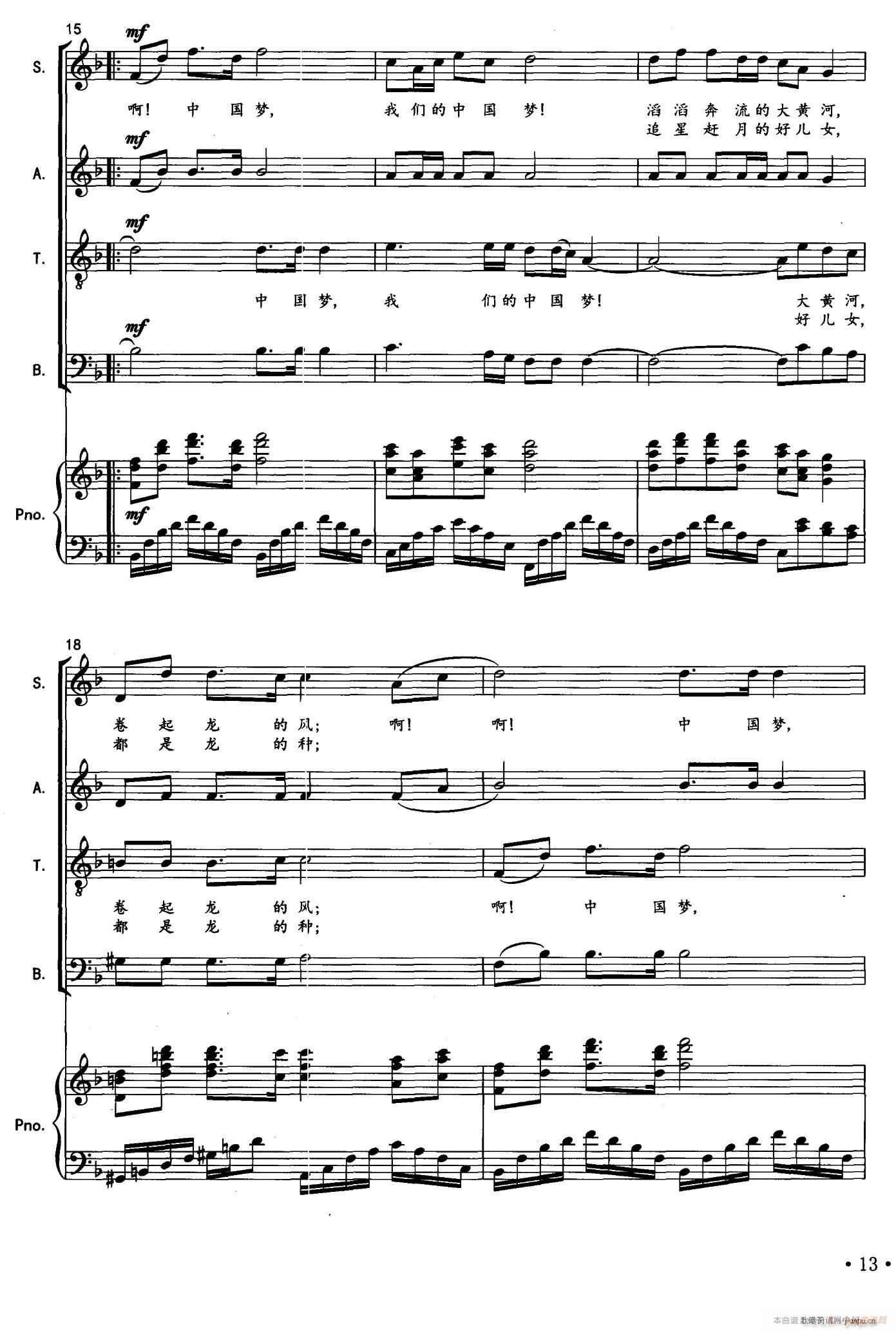 ʻӳʺ(ָ)3