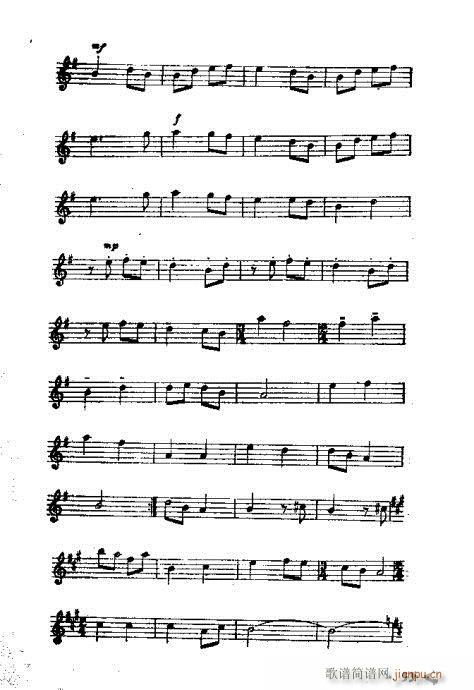 ϵĴ෨41-64()13