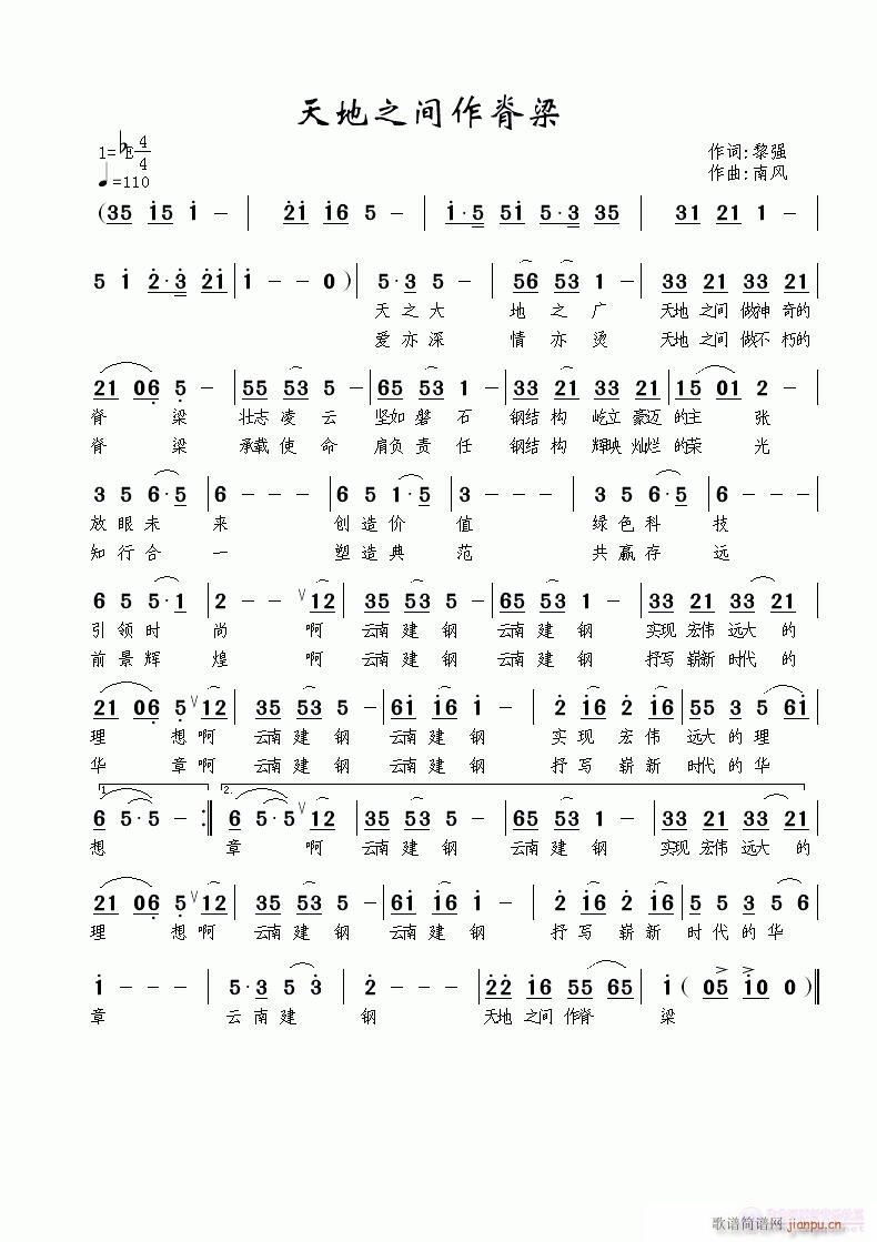 ֮(ָ)1
