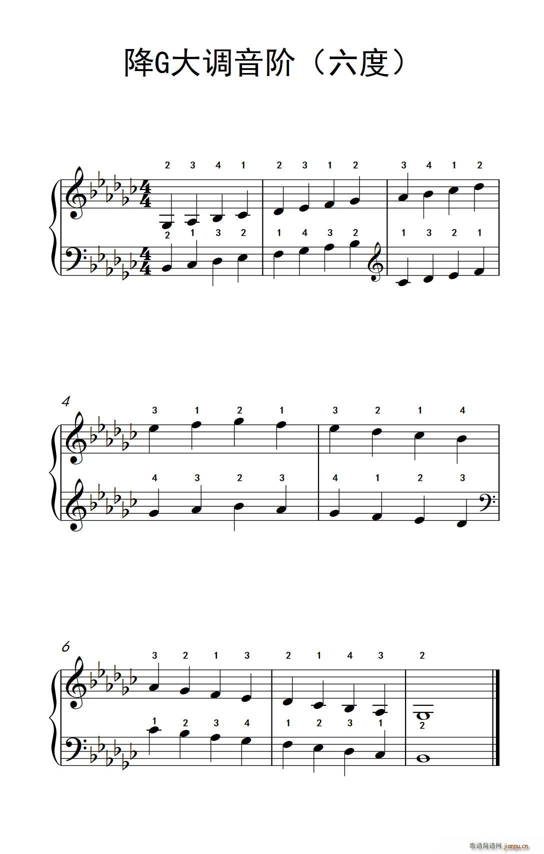 G  ǵĸ  2()1