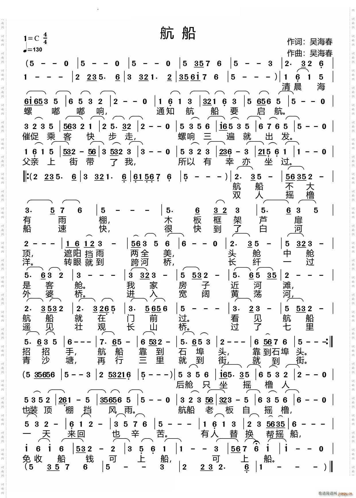 (ָ)1