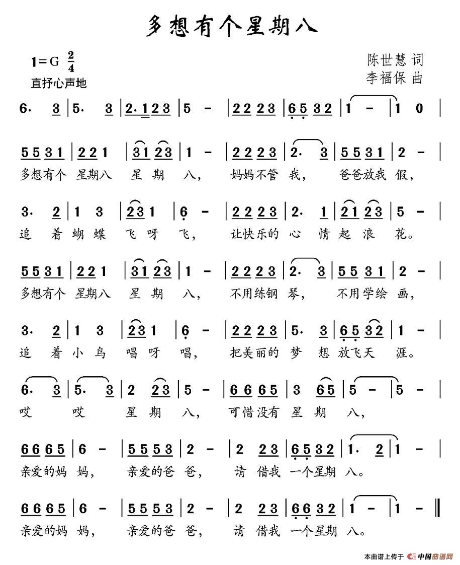 иڰ(ָ)1