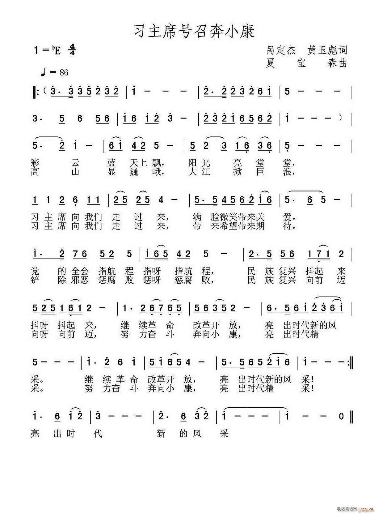 ϰϯٱС(ָ)1