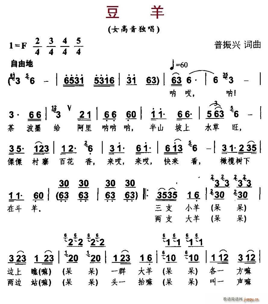 (ָ)1