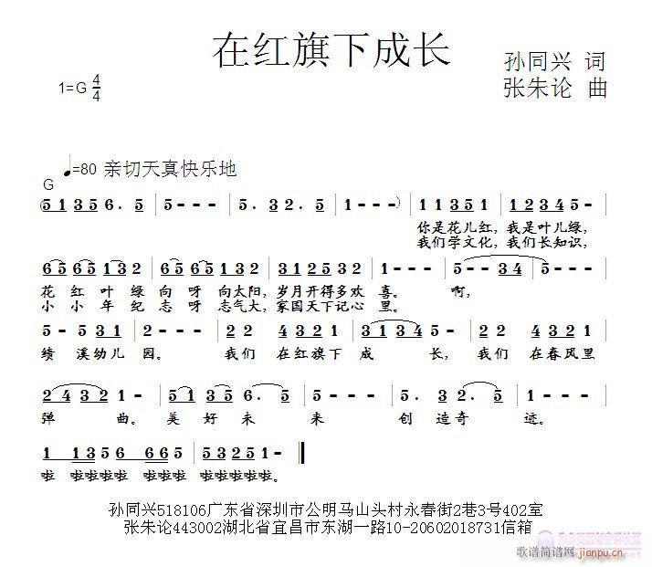 ں³ɳ(ָ)1