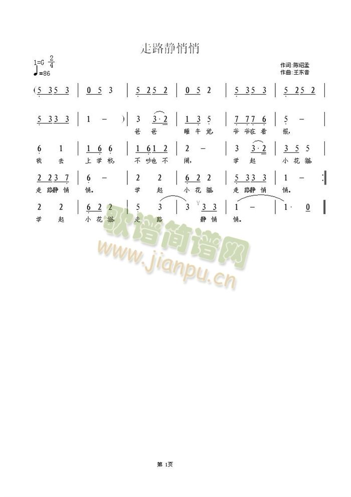 ·(ָ)1