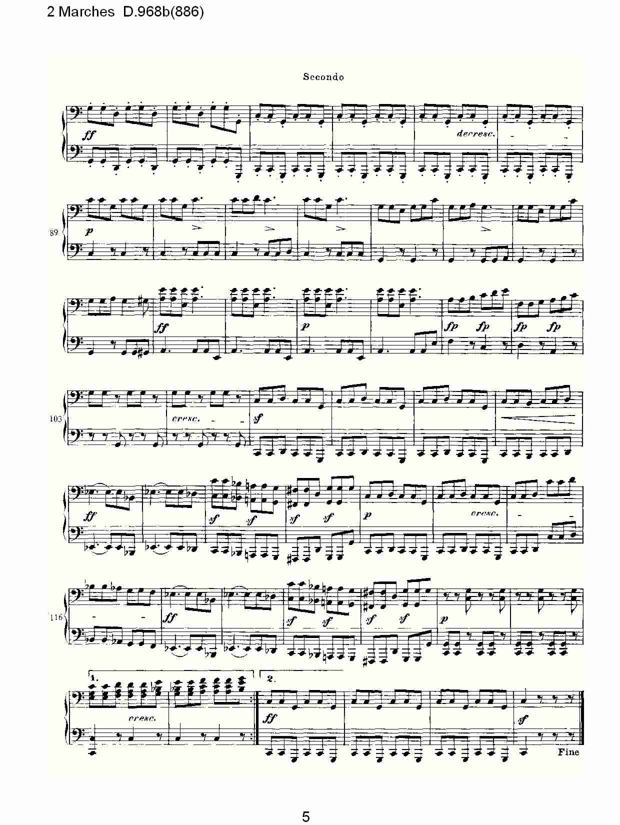 ԭʼD.968a()5