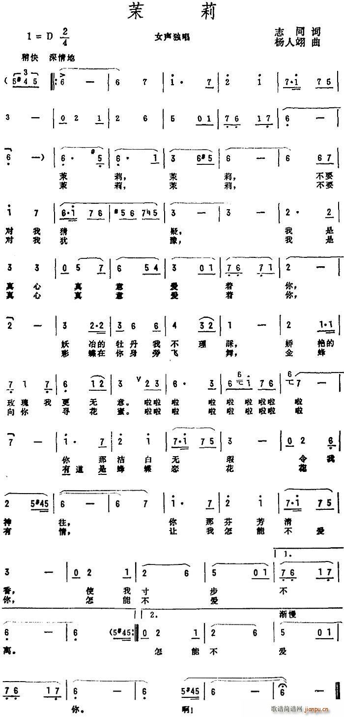 (ָ)1
