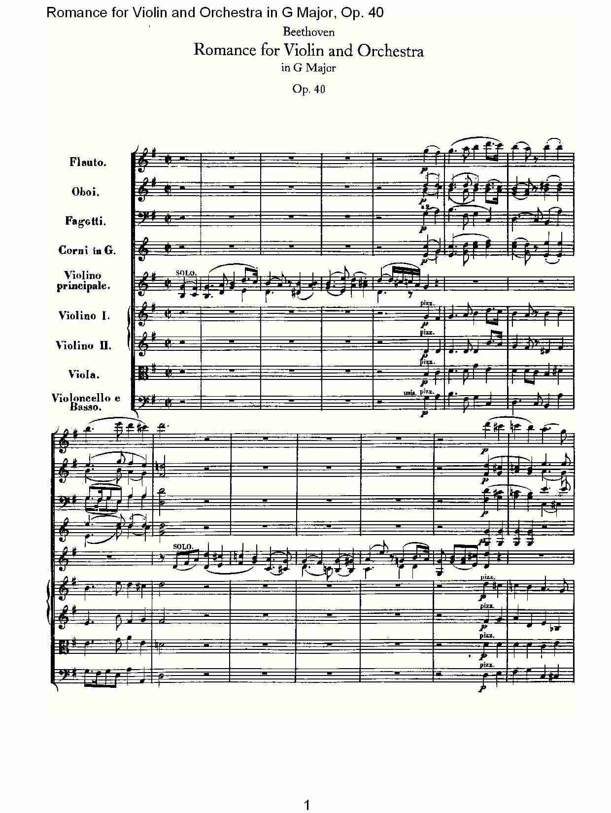 GССOp.40()1