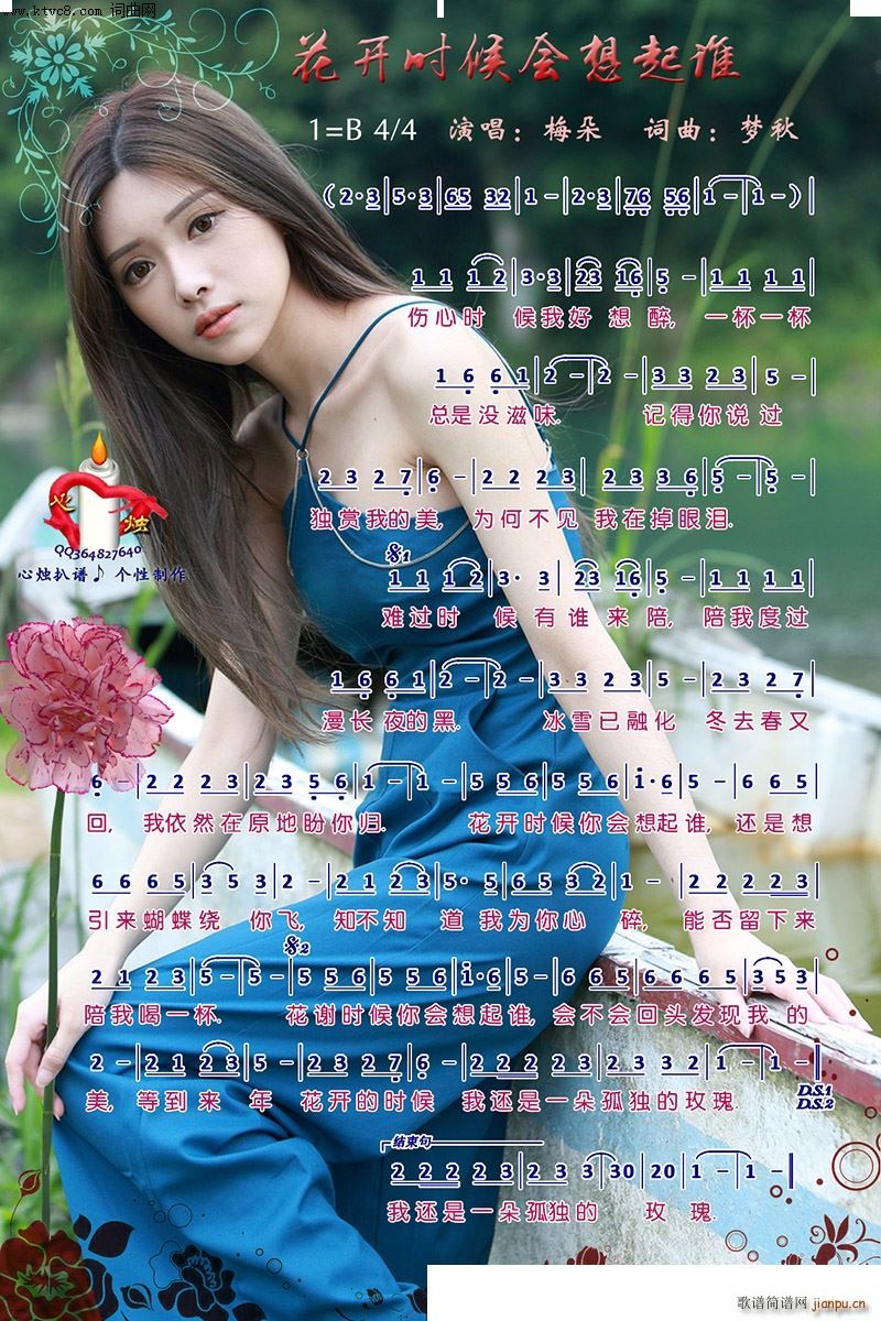 ʱ˭(ָ)1