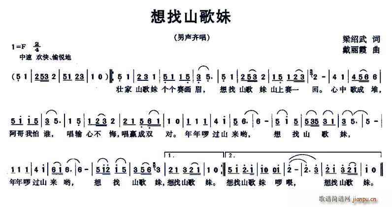 ɽ(ָ)1