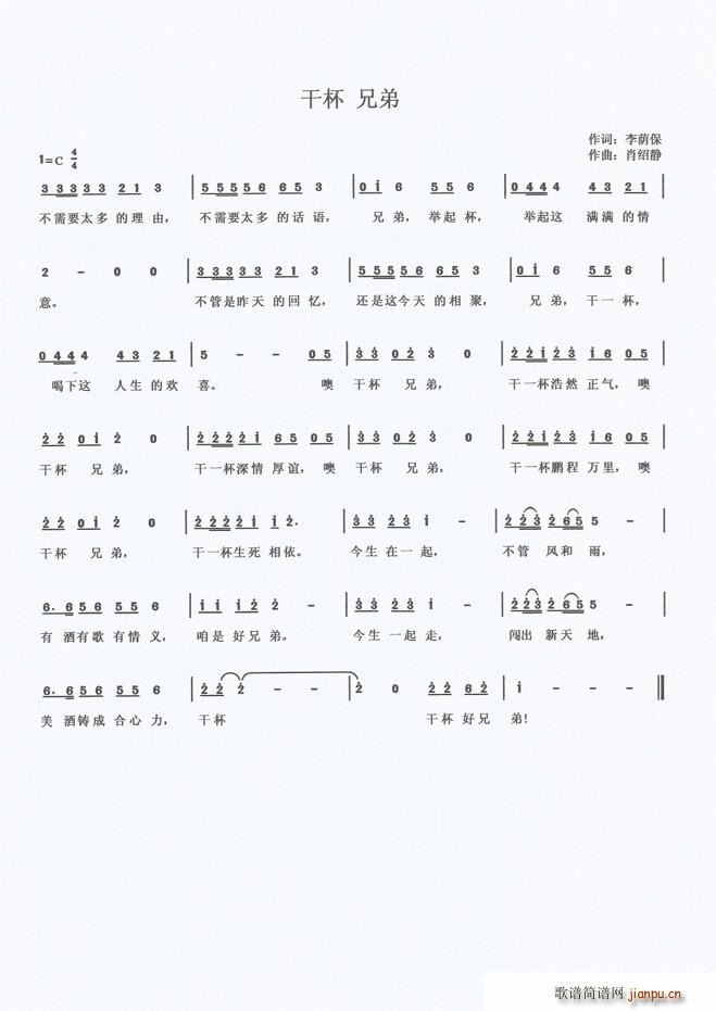 ɱֵ(ָ)1