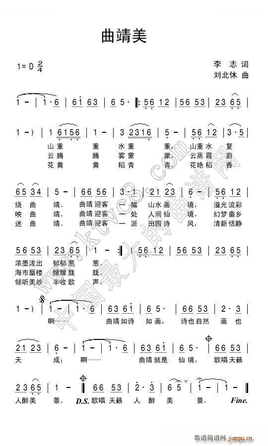 (ָ)1