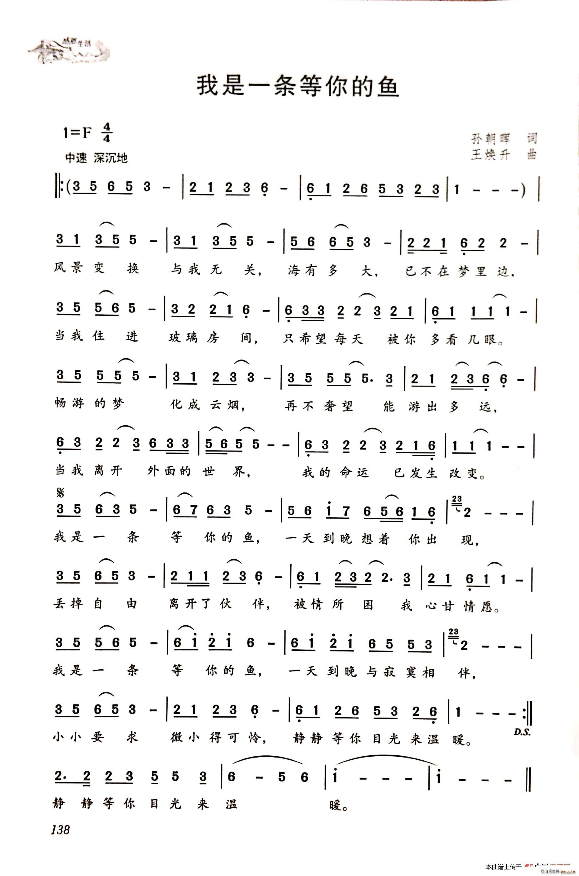 һ(ָ)1