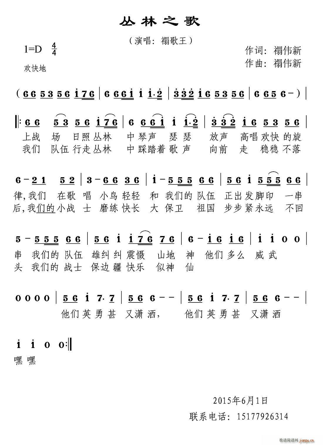 ֮(ָ)1