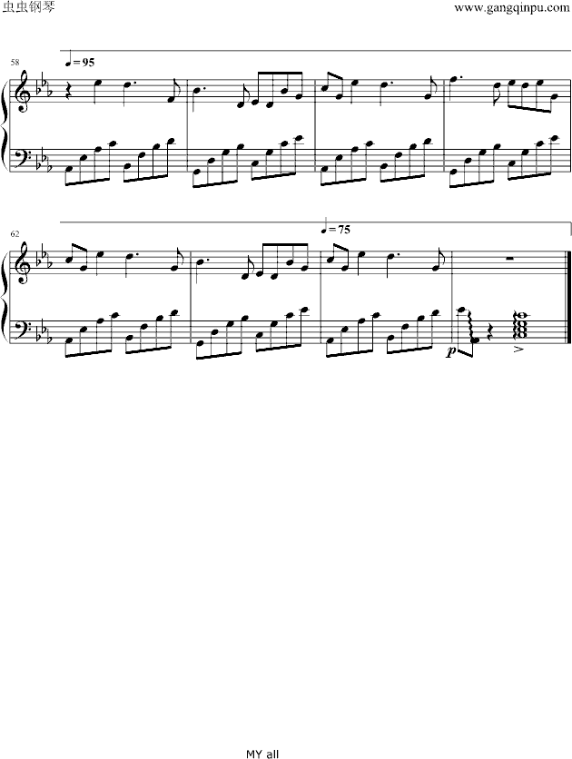 鲽()5