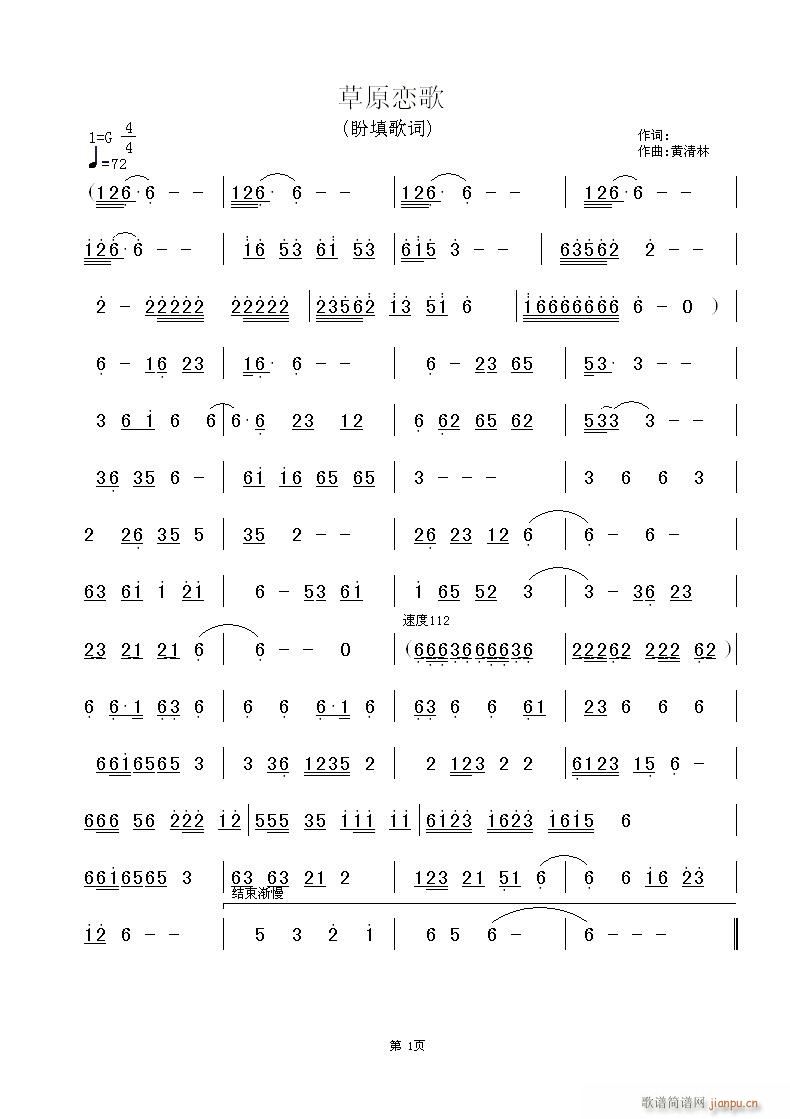 (ΰ)(ʮּ)1