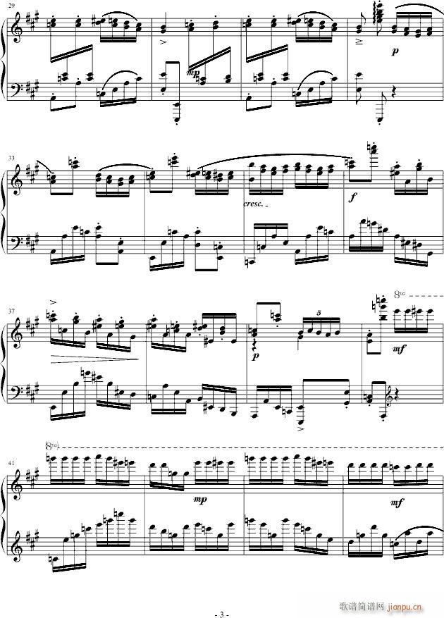  ż()3
