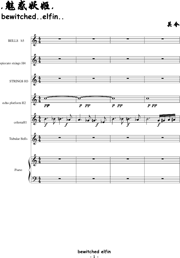 .Ȼ.()1