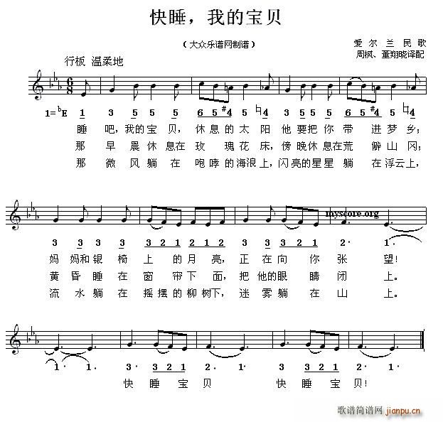  ˯ ҵı(ʮּ)1