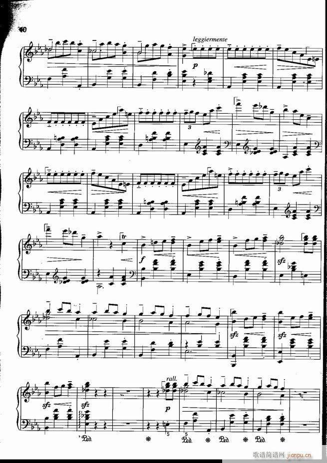  ɲ100 ()41