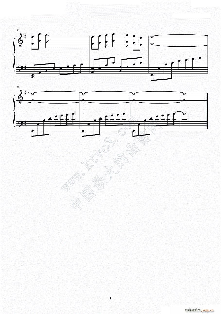 Ե֮ost 󤤤()3