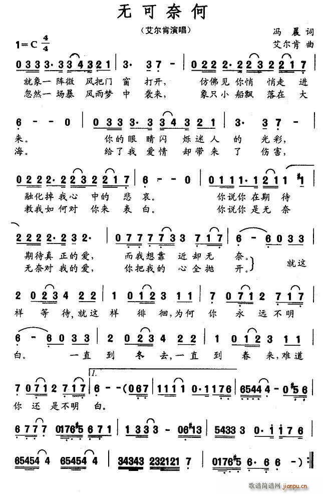 ޿κ(ָ)1