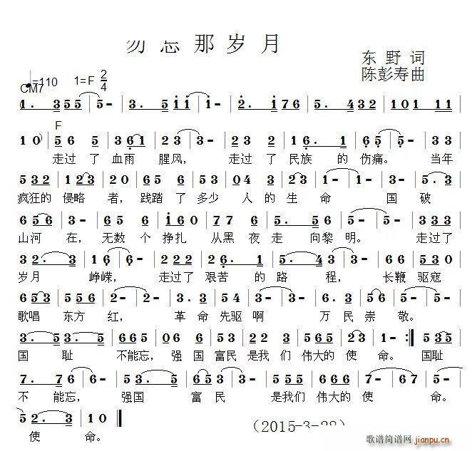 (ָ)1
