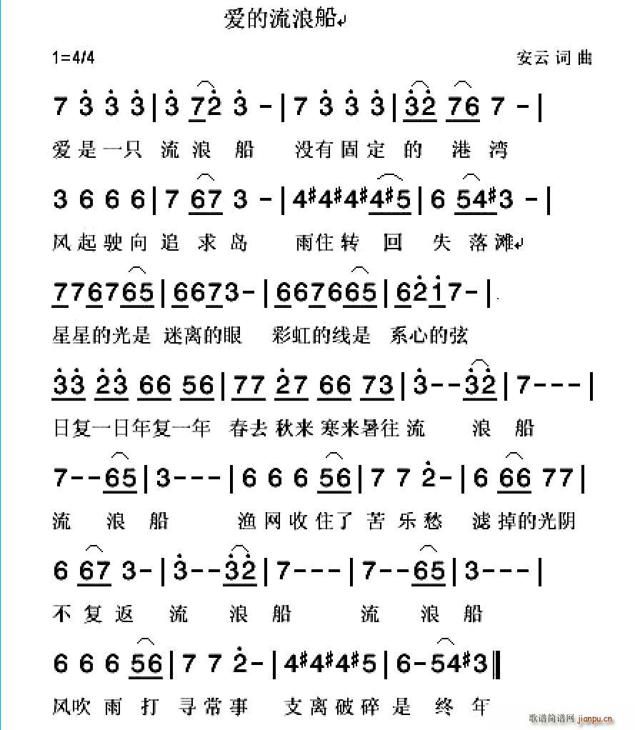 ˴(ָ)1