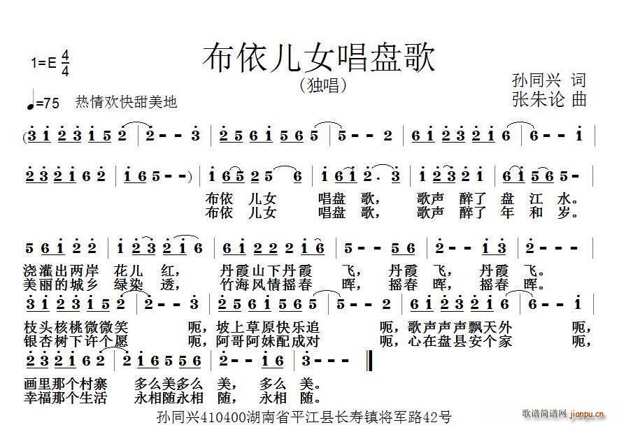 Ů̸(ָ)1