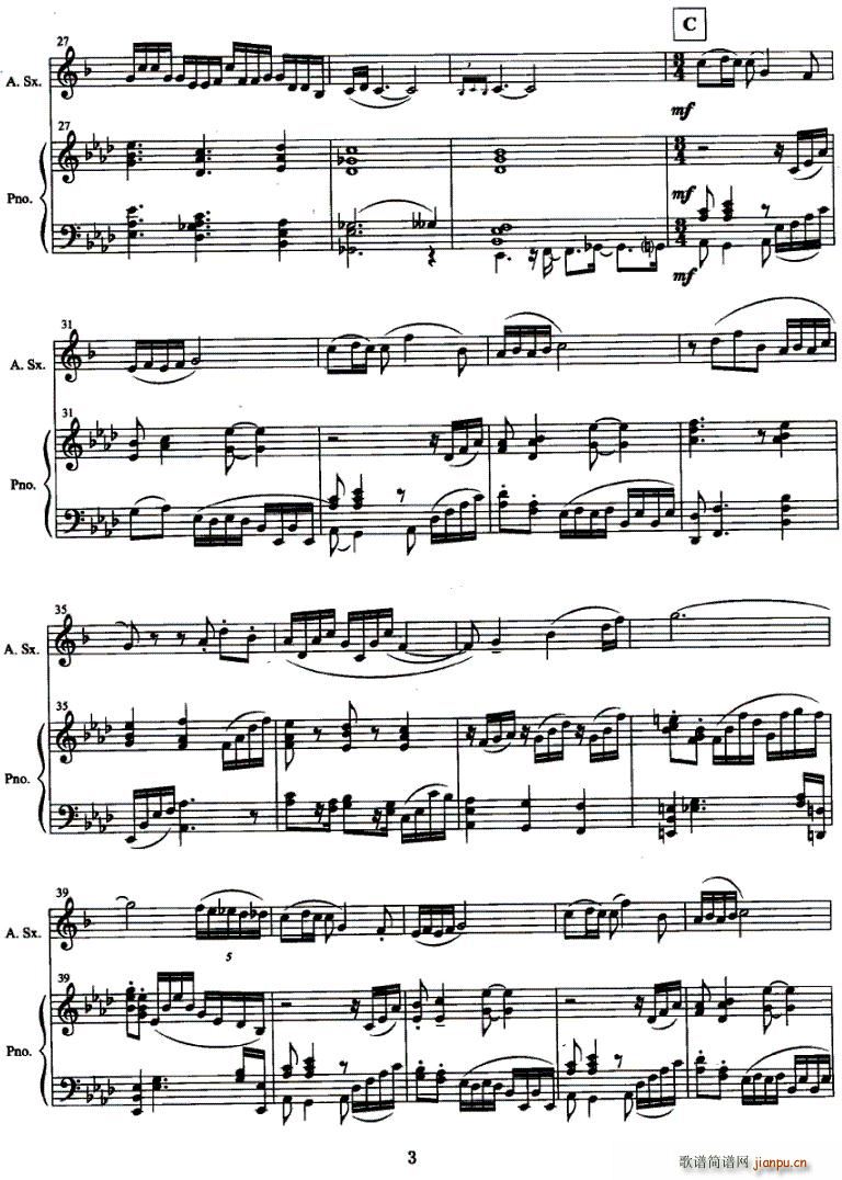 Լ()3