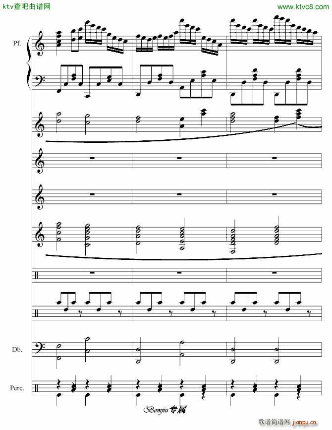  ڣ()11