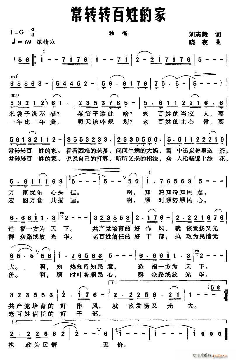 תתյļ ҹ(ʮּ)1