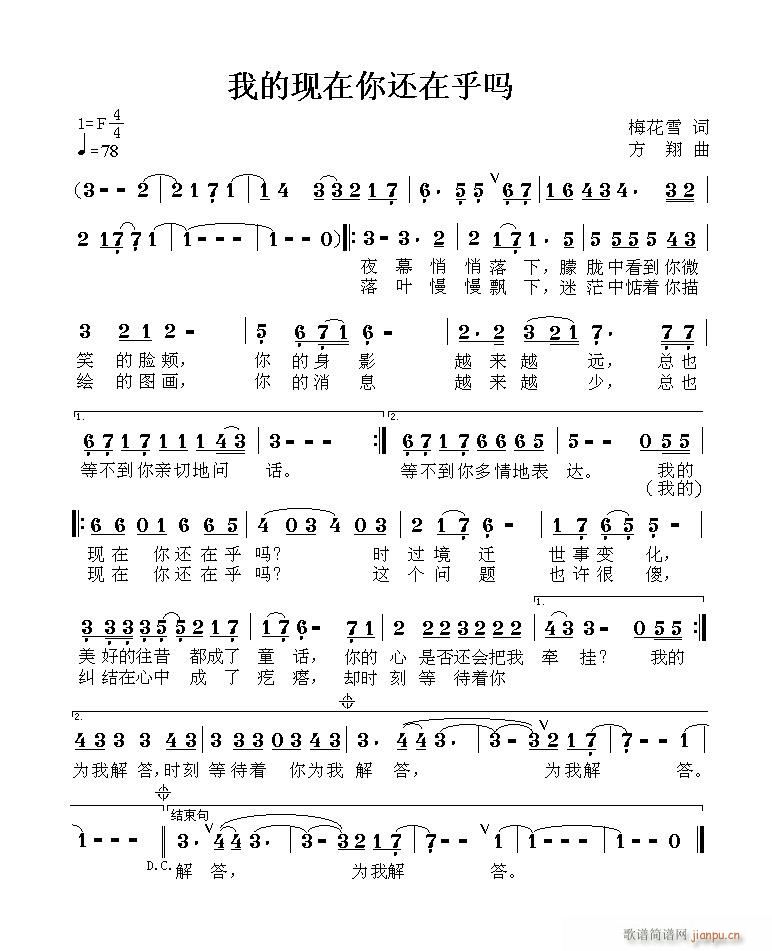 ҵ㻹ں(ָ)1